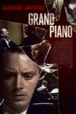 Watch Grand Piano Nowvideo