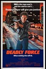 Watch Deadly Force Nowvideo