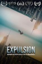Watch Expulsion Nowvideo