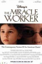 Watch The Miracle Worker Nowvideo