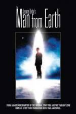 Watch The Man from Earth Nowvideo