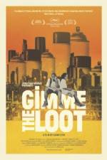 Watch Gimme the Loot Nowvideo