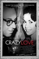 Watch Crazy Love Nowvideo