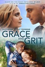 Watch Grace and Grit Nowvideo