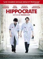 Watch Hippocrates: Diary of a French Doctor Nowvideo