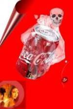 Watch Dispatches: Exposing Coca-Cola Nowvideo