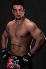 Watch UFC Fighter Frank Mir 16 UFC Fights Nowvideo
