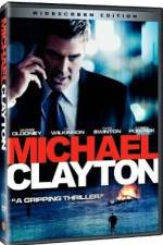 Watch Michael Clayton Nowvideo