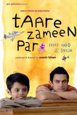 Watch Taare Zameen Par Nowvideo