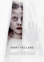 Watch Martyrs Lane Nowvideo