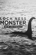 Watch Loch Ness Monster: New Evidence Nowvideo