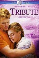 Watch Tribute Nowvideo