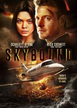 Watch Skybound Nowvideo