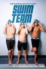 Watch Swim Team Nowvideo