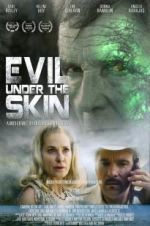 Watch Evil Under the Skin Nowvideo