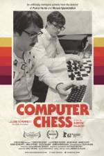 Watch Computer Chess Nowvideo