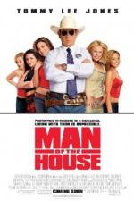 Watch Man of the House Nowvideo