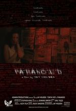 Watch Paranoid Nowvideo