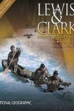 Watch Lewis & Clark: Great Journey West Nowvideo