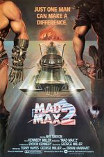Watch Mad Max 2: The Road Warrior Nowvideo