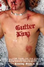 Watch Gutter King Nowvideo