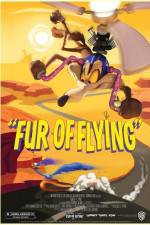 Watch Fur of Flying Nowvideo