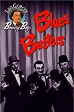 Watch Blues Busters Nowvideo