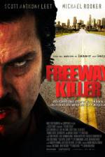 Watch Freeway Killer Nowvideo