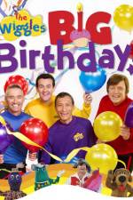 Watch The Wiggles Big Birthday Nowvideo