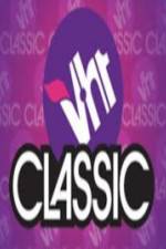 Watch VH1 Classic 80s Glam Rock Metal Video Collection Nowvideo