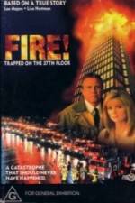 Watch Fire: Trapped on the 37th Floor Nowvideo