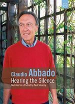Watch Claudio Abbado - Die Stille hren Nowvideo