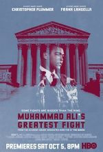 Watch Muhammad Ali's Greatest Fight Nowvideo