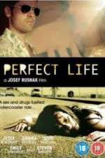 Watch Perfect Life Nowvideo