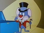 Watch Merlin the Magic Mouse (Short 1967) Nowvideo