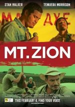 Watch Mt. Zion Nowvideo