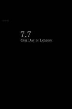 Watch 7/7: One Day in London Nowvideo