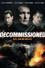 Watch Decommissioned Nowvideo