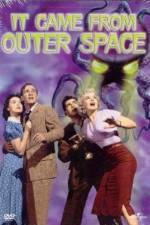 Watch It Came from Outer Space Nowvideo
