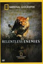 Watch Relentless Enemies Nowvideo