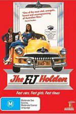 Watch The F.J. Holden Nowvideo