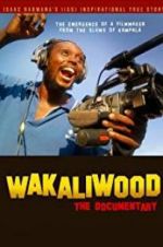 Watch Wakaliwood: The Documentary Nowvideo