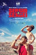 Watch Sergio and Sergei Nowvideo