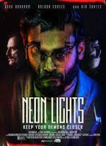 Watch Neon Lights Nowvideo