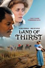 Watch Land of Thirst Nowvideo