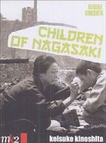 Watch Children of Nagasaki Nowvideo