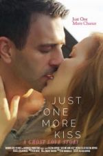 Watch Just One More Kiss Nowvideo