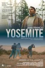 Watch Yosemite Nowvideo
