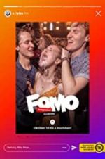 Watch FOMO: Fear of Missing Out Nowvideo