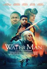 Watch The Water Man Nowvideo